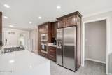 2451 Murray Holladay Road - Photo 7