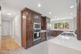 2451 Murray Holladay Road - Photo 8