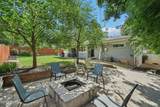 2451 Murray Holladay Road - Photo 9