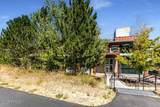 1790 Bonanza Drive - Photo 10