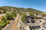 1790 Bonanza Drive - Photo 11