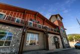 1790 Bonanza Drive - Photo 3