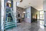 1790 Bonanza Drive - Photo 7