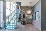 1790 Bonanza Drive - Photo 8