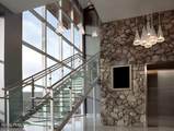 1790 Bonanza Drive - Photo 9