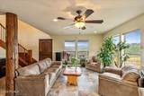 223 Sage Lane - Photo 14