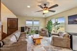 223 Sage Lane - Photo 15