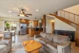 223 Sage Lane - Photo 16