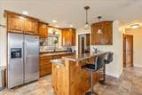 223 Sage Lane - Photo 17
