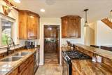 223 Sage Lane - Photo 20