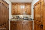 223 Sage Lane - Photo 24
