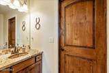 223 Sage Lane - Photo 25