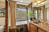 223 Sage Lane - Photo 30