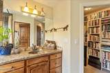 223 Sage Lane - Photo 31