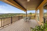 223 Sage Lane - Photo 32