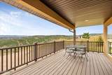 223 Sage Lane - Photo 33