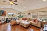 223 Sage Lane - Photo 36