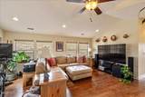 223 Sage Lane - Photo 37
