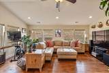 223 Sage Lane - Photo 38