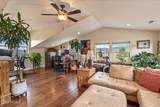 223 Sage Lane - Photo 39