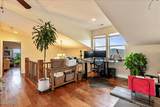 223 Sage Lane - Photo 40