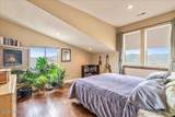 223 Sage Lane - Photo 41