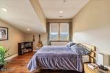 223 Sage Lane - Photo 42