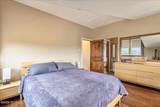 223 Sage Lane - Photo 43