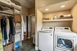 223 Sage Lane - Photo 45