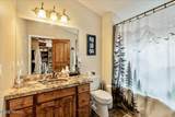 223 Sage Lane - Photo 46