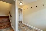 223 Sage Lane - Photo 47