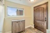 223 Sage Lane - Photo 48