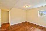 223 Sage Lane - Photo 49