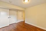 223 Sage Lane - Photo 50