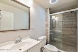 223 Sage Lane - Photo 51