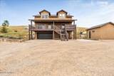 223 Sage Lane - Photo 7