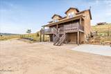 223 Sage Lane - Photo 8