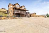 223 Sage Lane - Photo 9