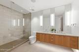 3267 Deer Hollow Road - Photo 10