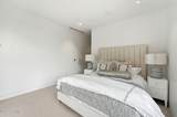 3267 Deer Hollow Road - Photo 11