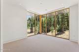 3267 Deer Hollow Road - Photo 12