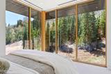3267 Deer Hollow Road - Photo 14