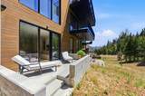 3267 Deer Hollow Road - Photo 15