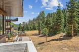 3267 Deer Hollow Road - Photo 16