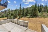 3267 Deer Hollow Road - Photo 17