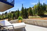 3267 Deer Hollow Road - Photo 18