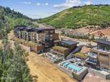 3267 Deer Hollow Road - Photo 21