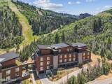 3267 Deer Hollow Road - Photo 22