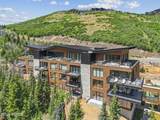 3267 Deer Hollow Road - Photo 23