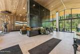 3267 Deer Hollow Road - Photo 24